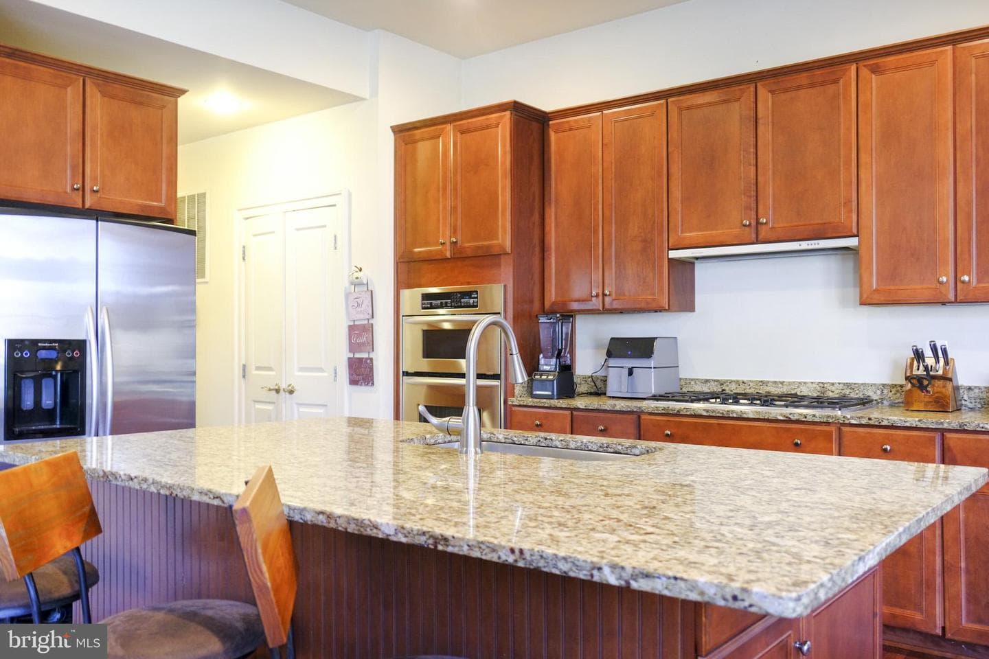 11412 Ellington Street photo 3
