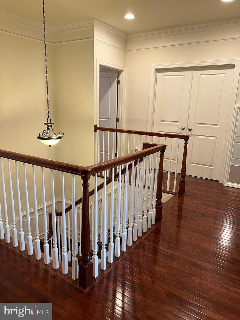 11412 Ellington Street photo 5