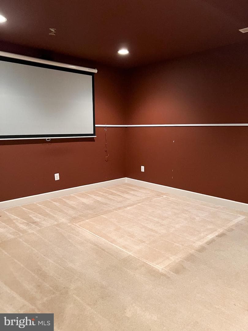 11412 Ellington Street photo 6
