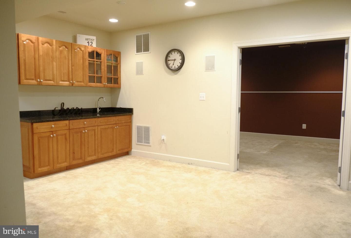 11412 Ellington Street photo 7
