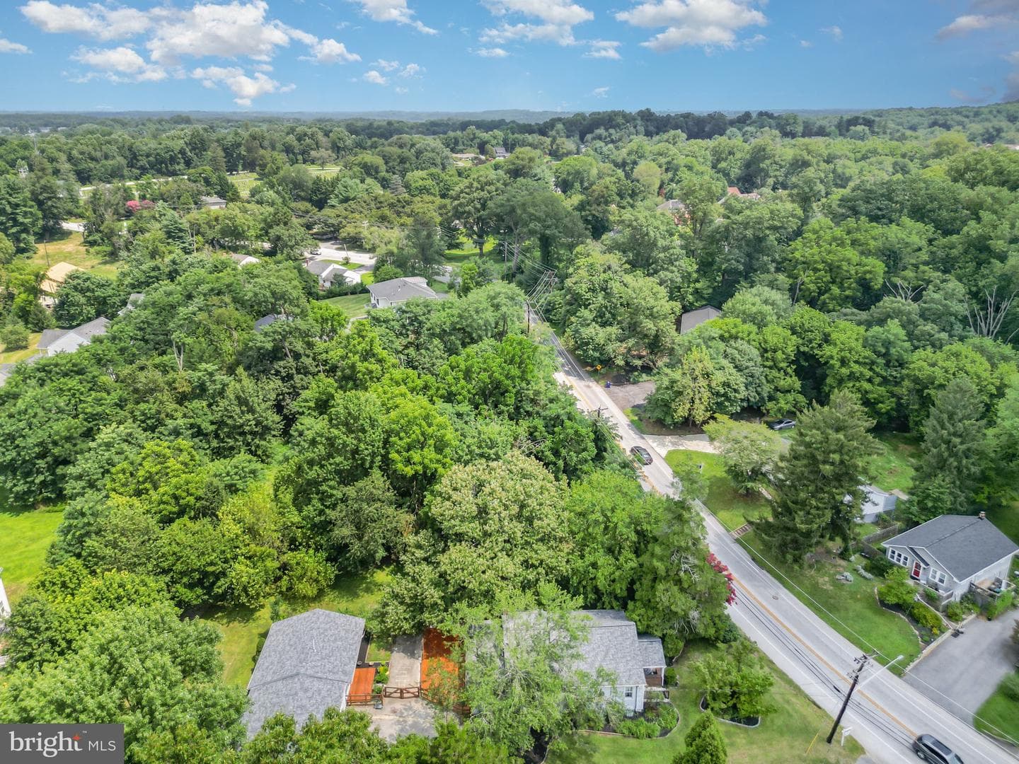 2932 Rogers Avenue photo 12
