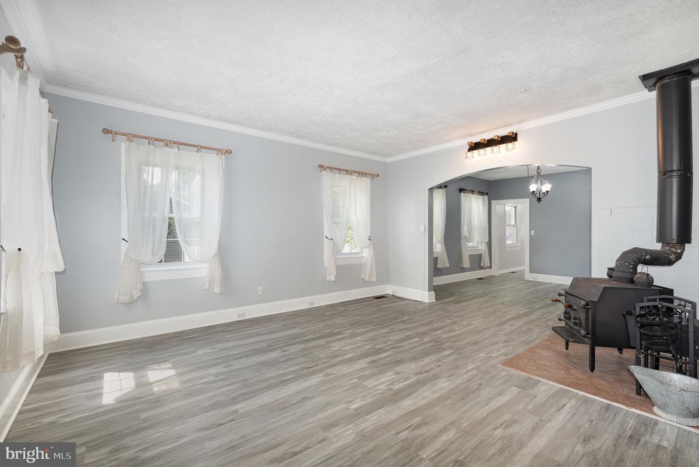 2932 Rogers Avenue photo 19