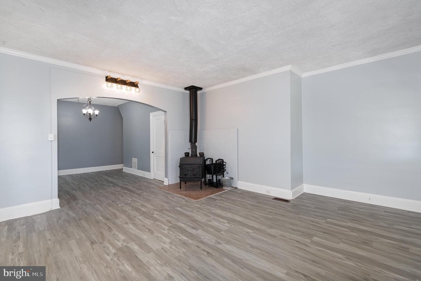 2932 Rogers Avenue photo 20