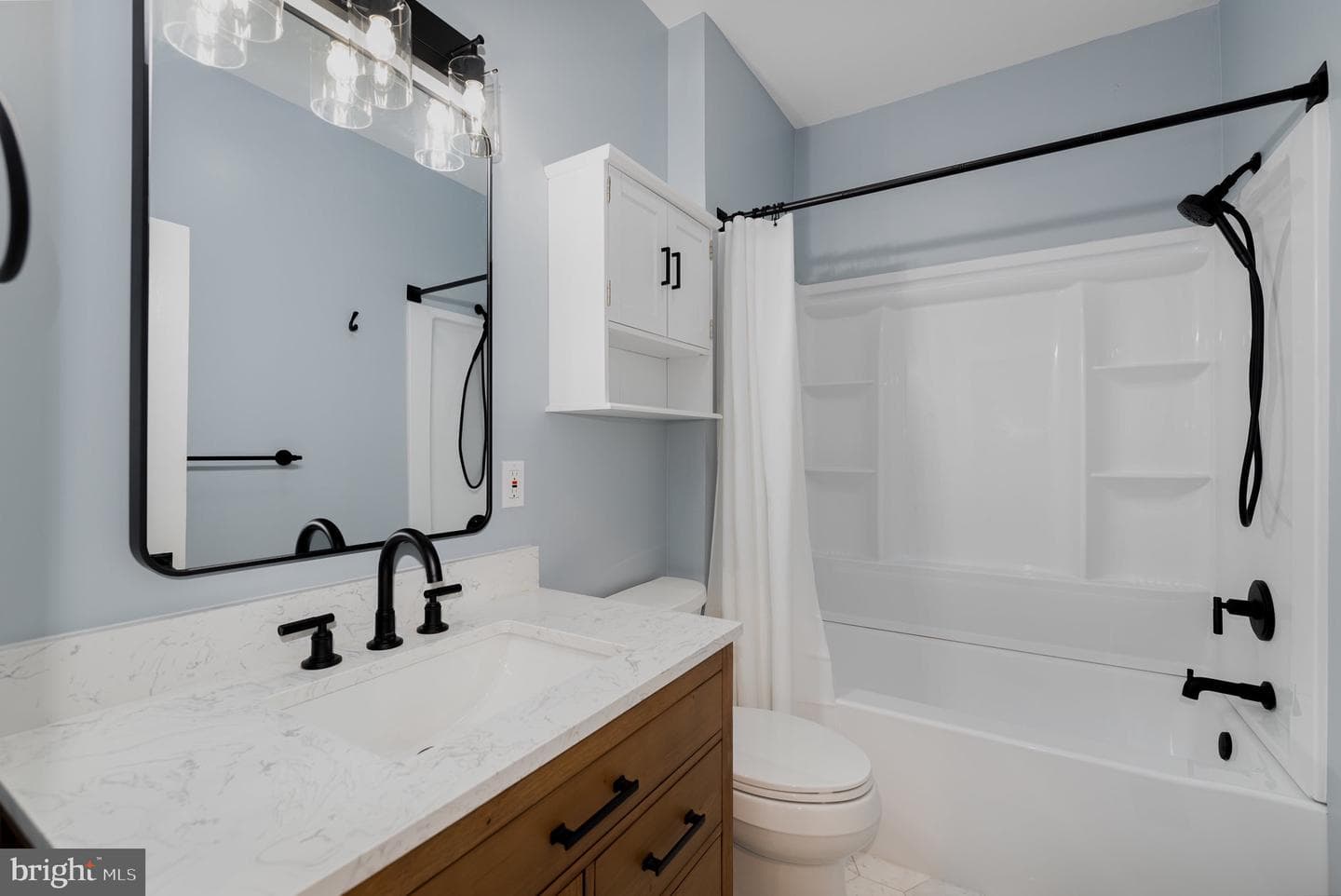 2932 Rogers Avenue photo 23