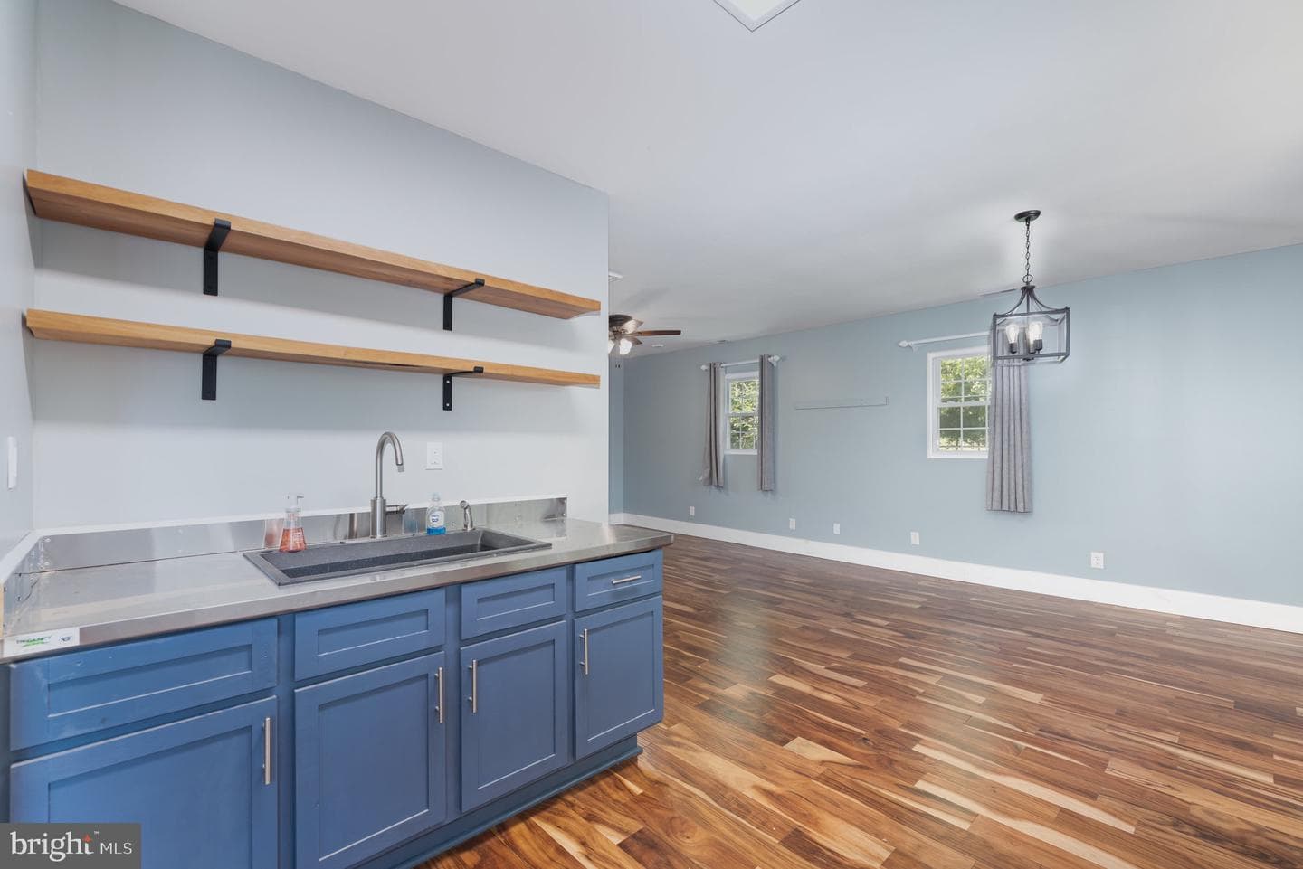 2932 Rogers Avenue photo 36