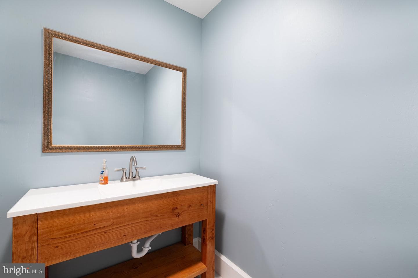 2932 Rogers Avenue photo 39
