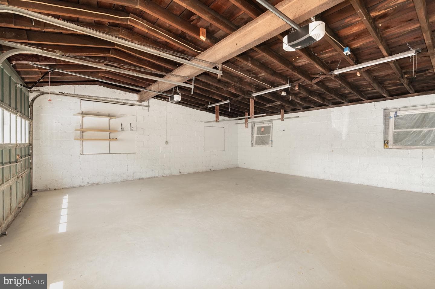 2932 Rogers Avenue photo 40