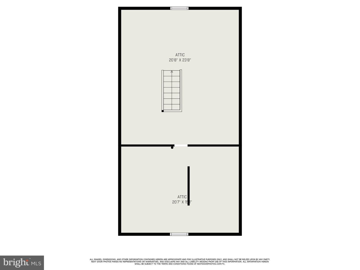 2932 Rogers Avenue photo 42