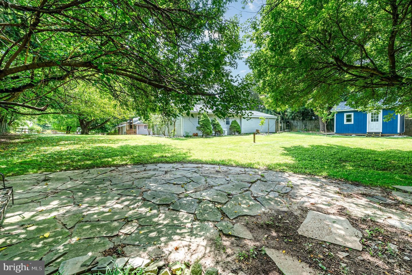 2932 Rogers Avenue photo 8