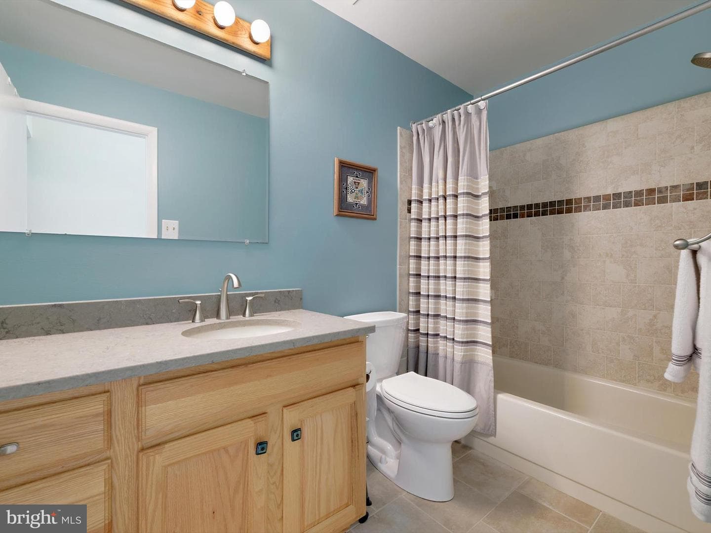 5583 Suffield Court photo 17