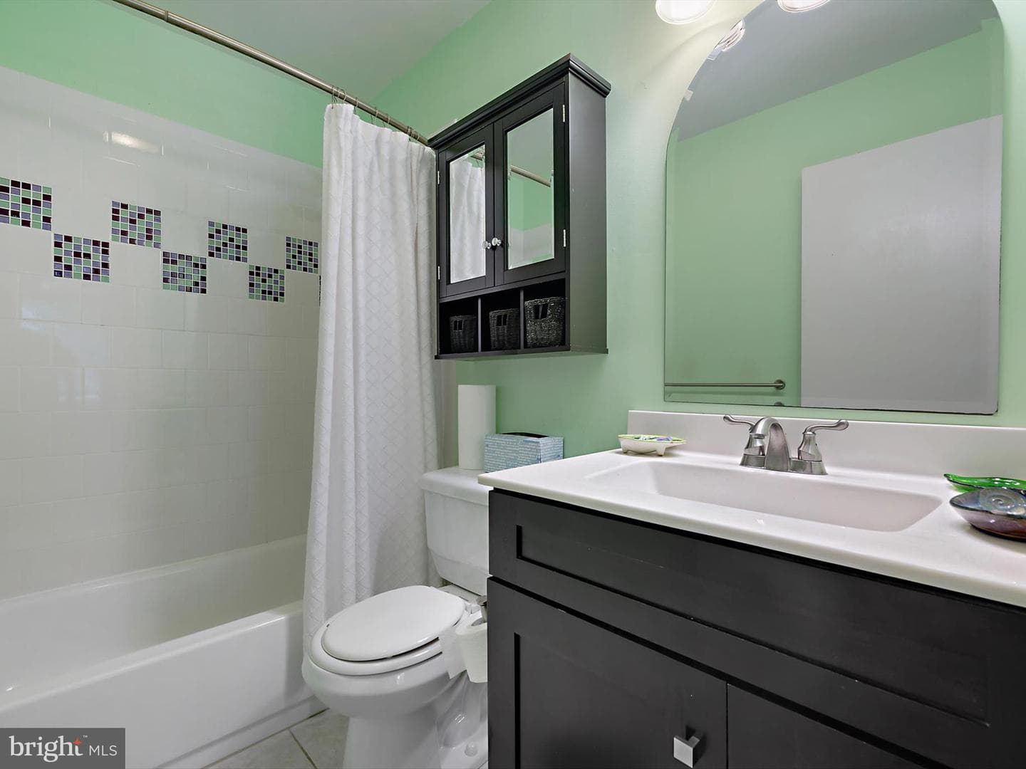 5583 Suffield Court photo 24