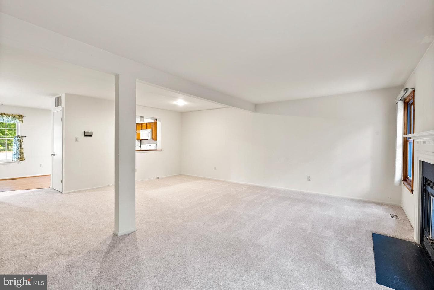 11705 Lone Tree Court photo 12