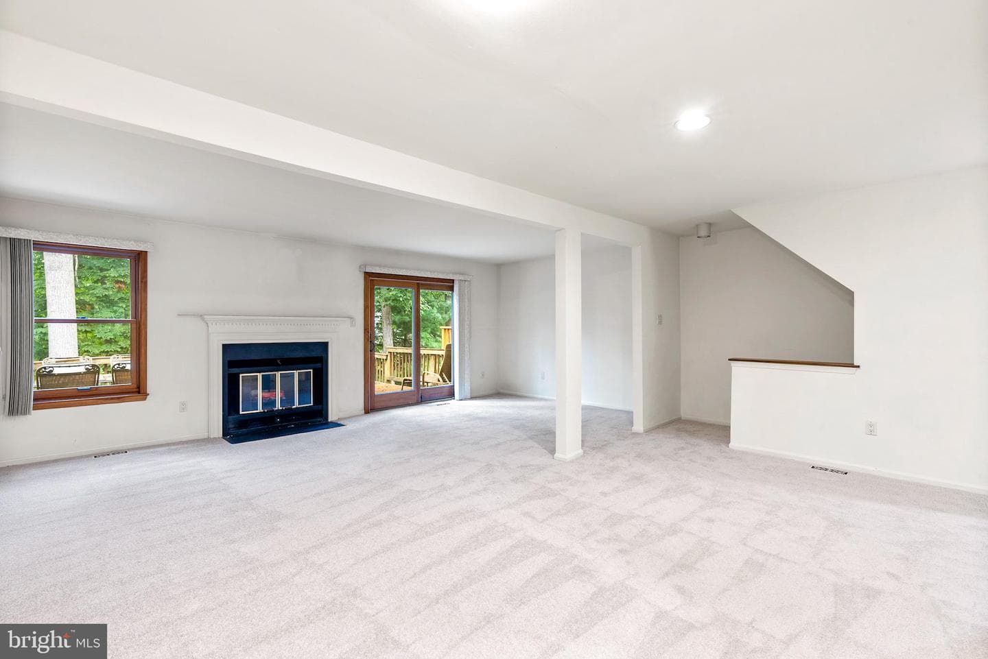11705 Lone Tree Court photo 15