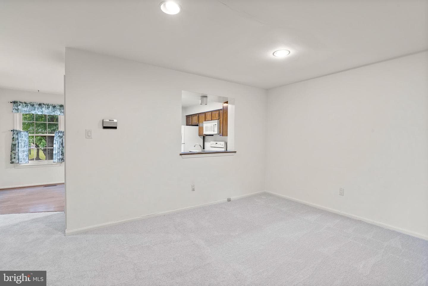 11705 Lone Tree Court photo 17