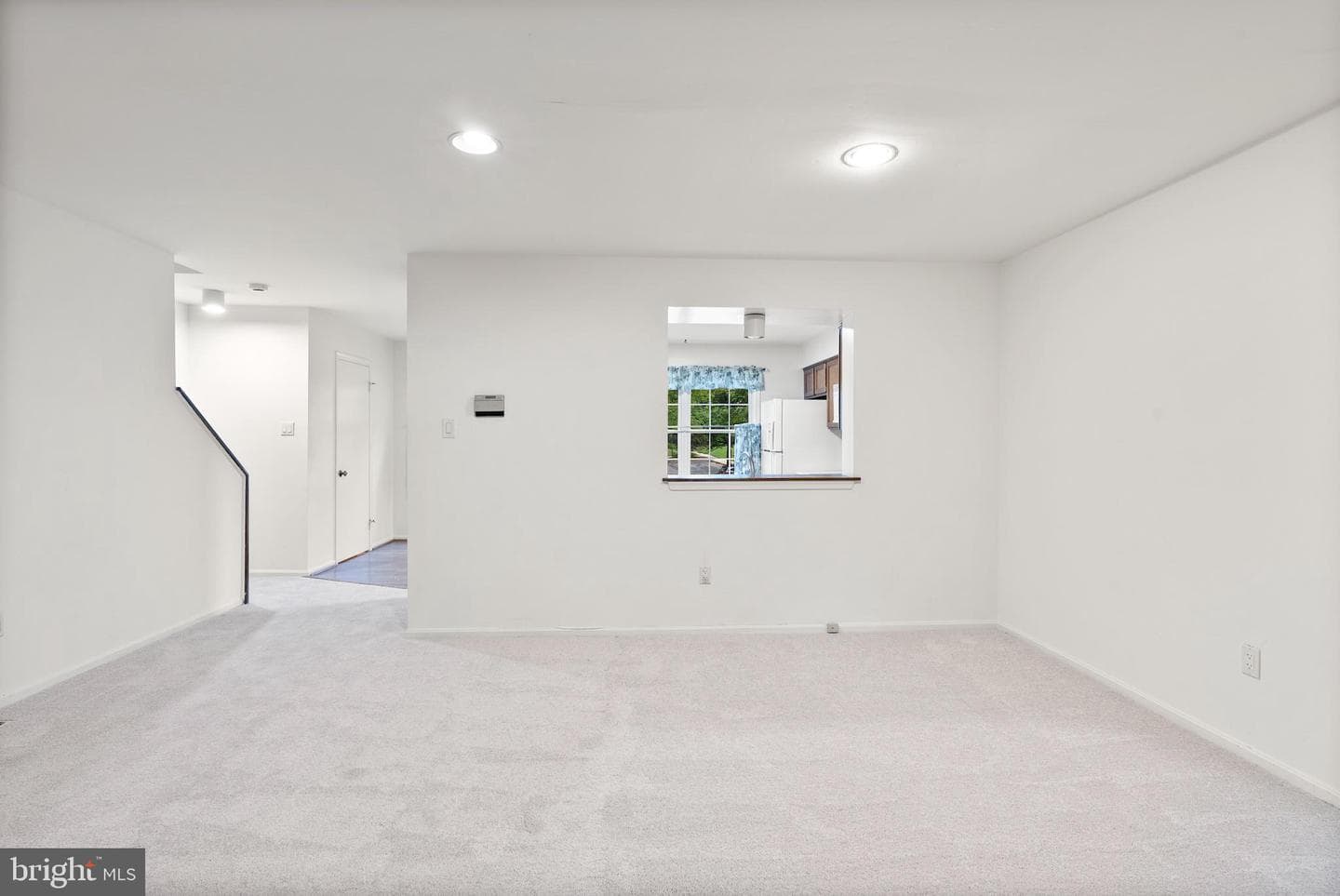 11705 Lone Tree Court photo 18