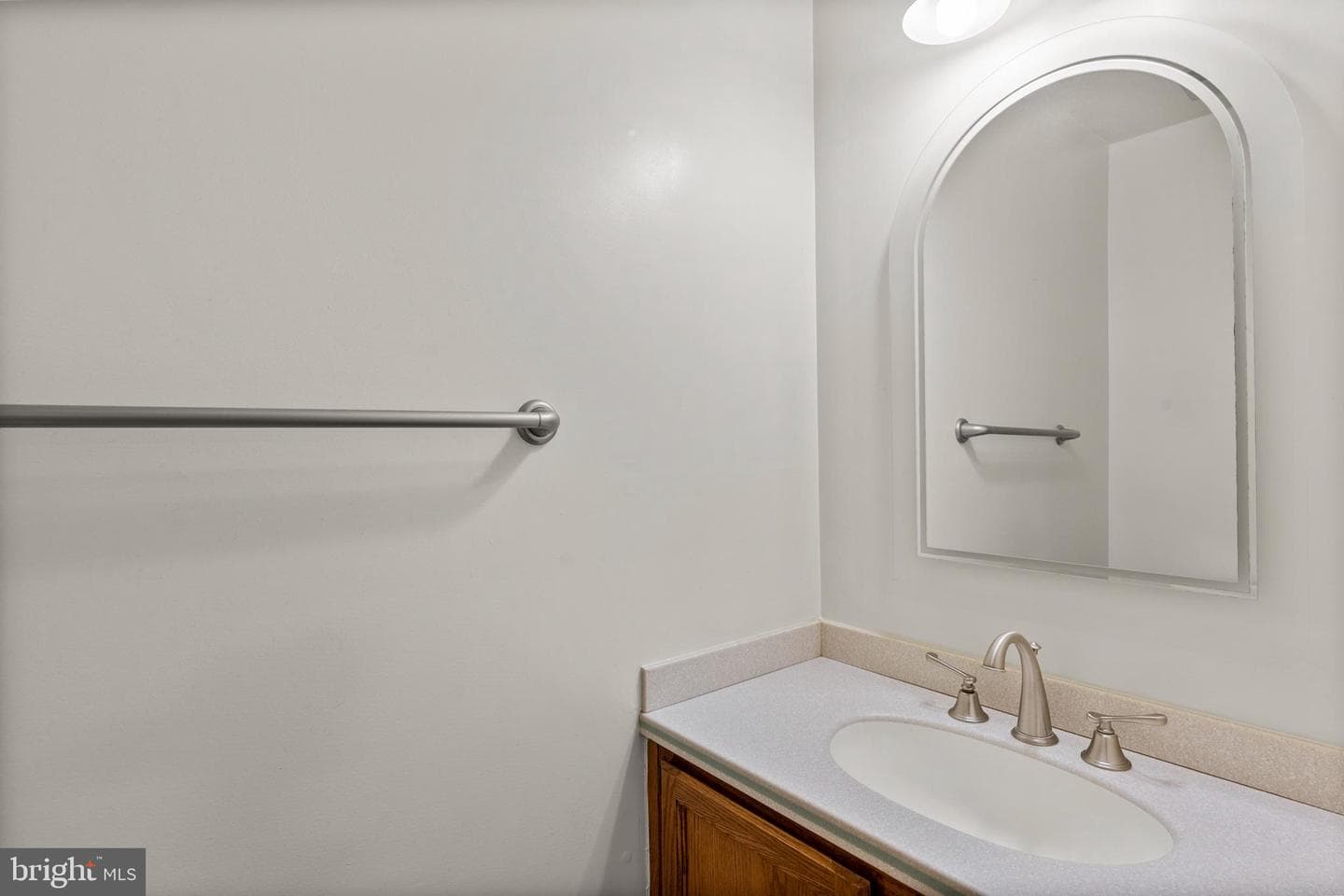 11705 Lone Tree Court photo 27