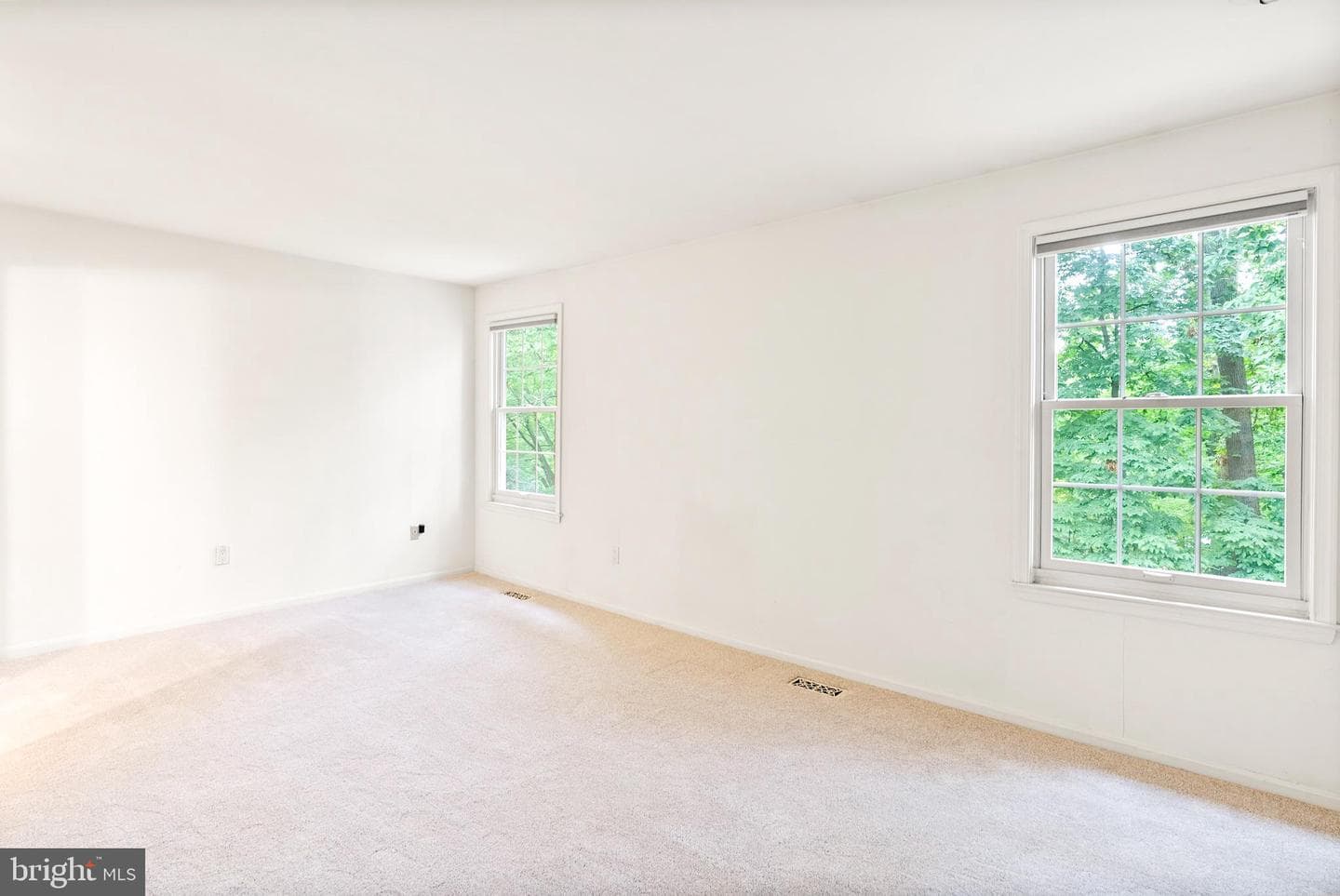 11705 Lone Tree Court photo 29