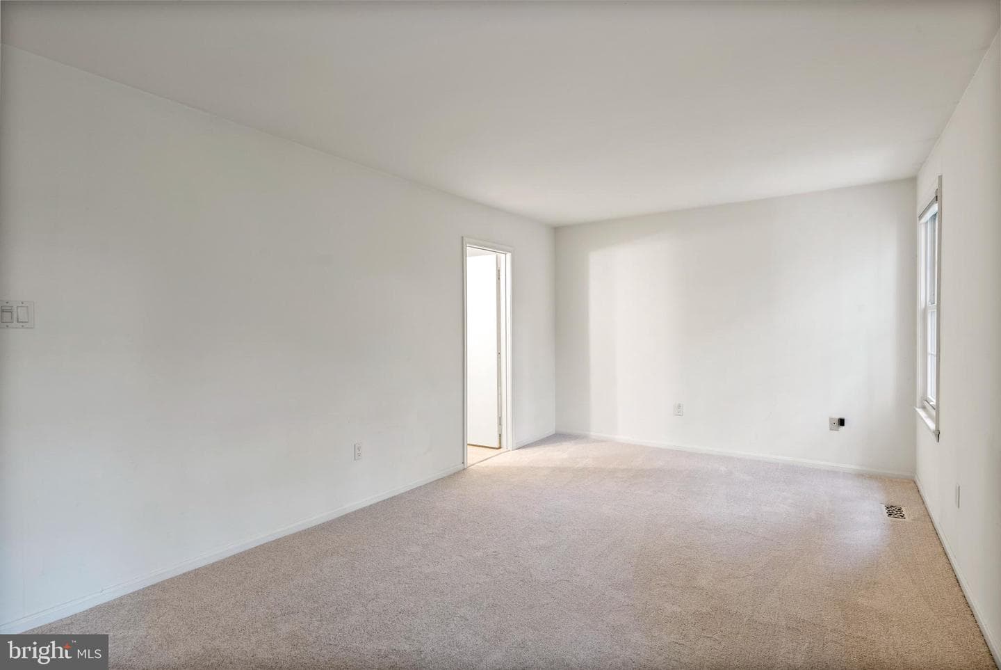 11705 Lone Tree Court photo 30