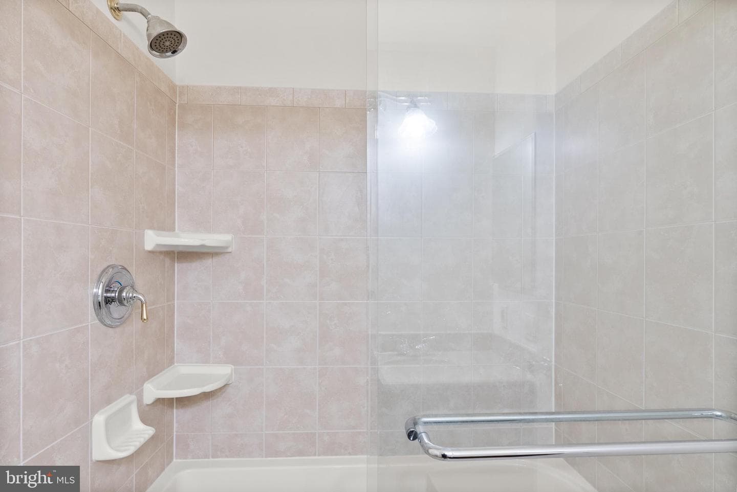 11705 Lone Tree Court photo 33