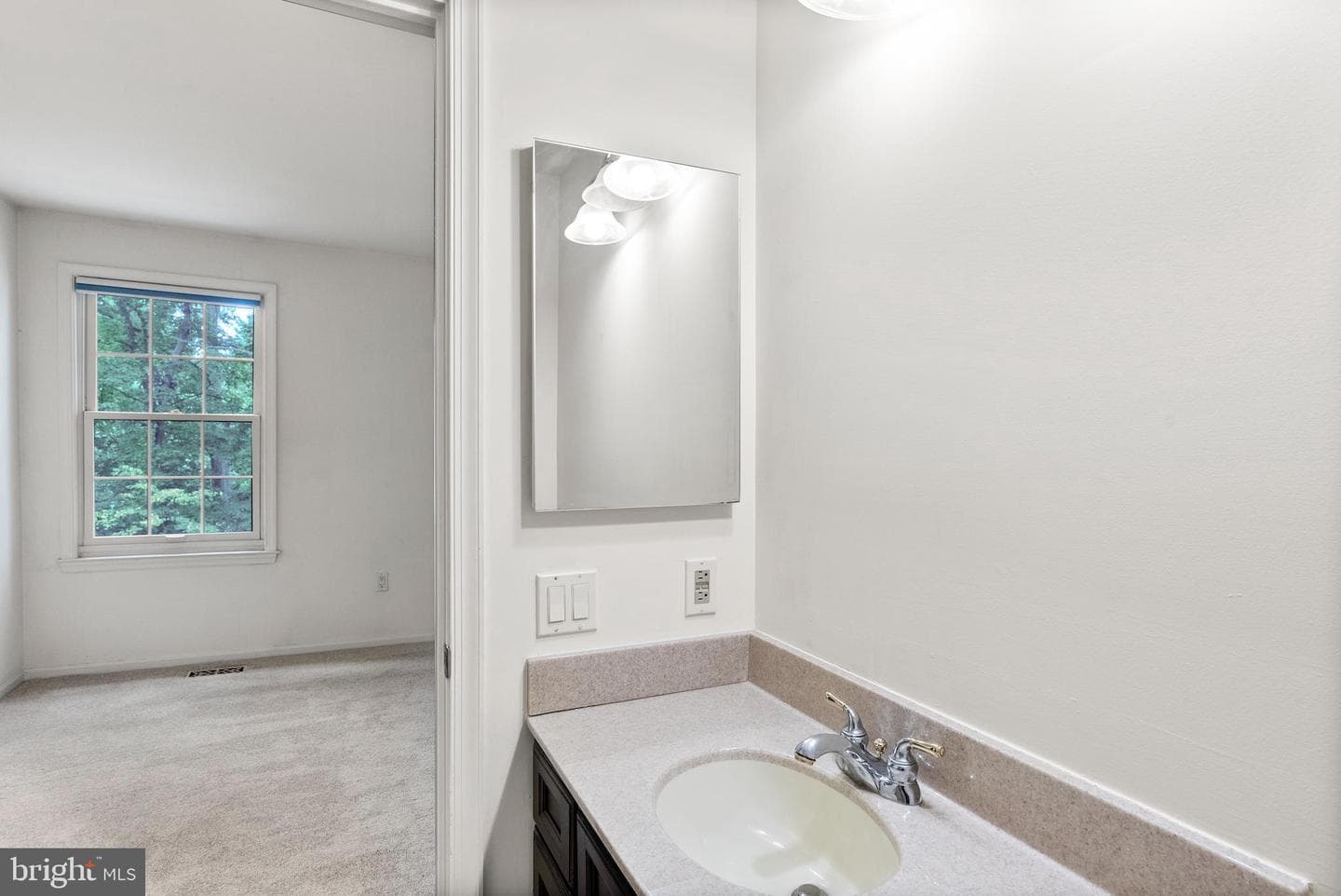 11705 Lone Tree Court photo 34
