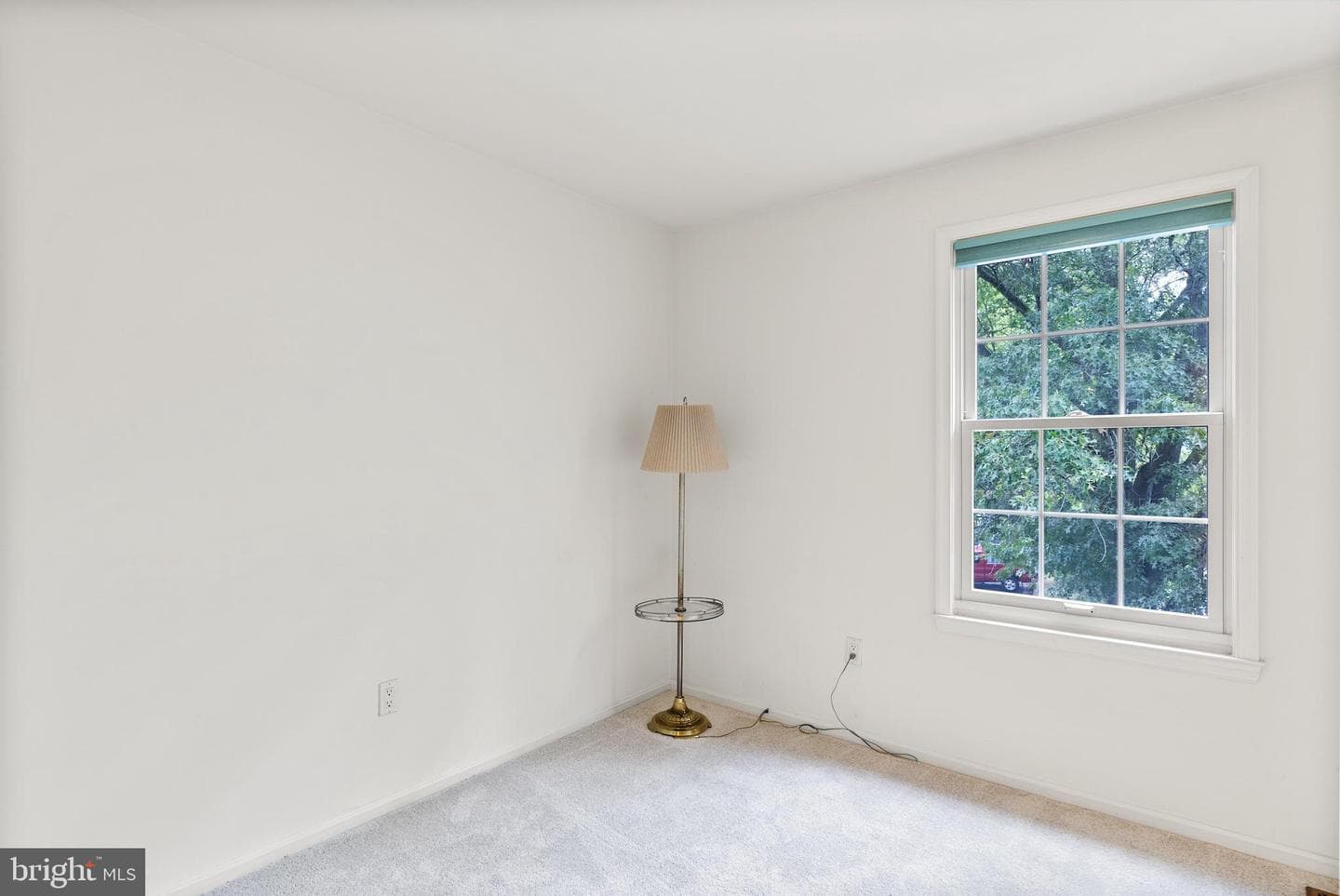 11705 Lone Tree Court photo 35