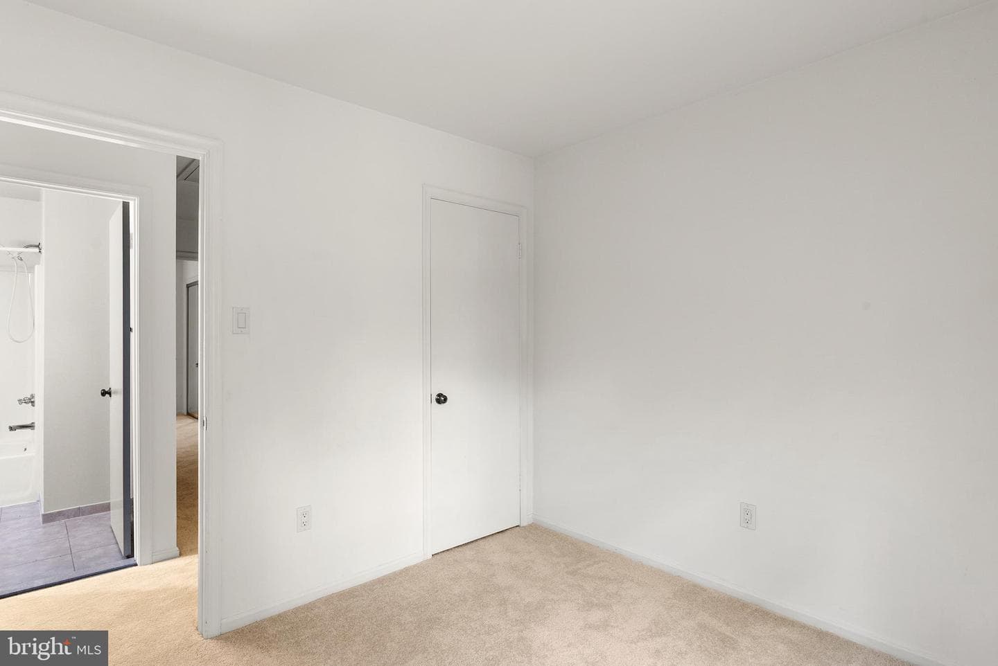 11705 Lone Tree Court photo 36