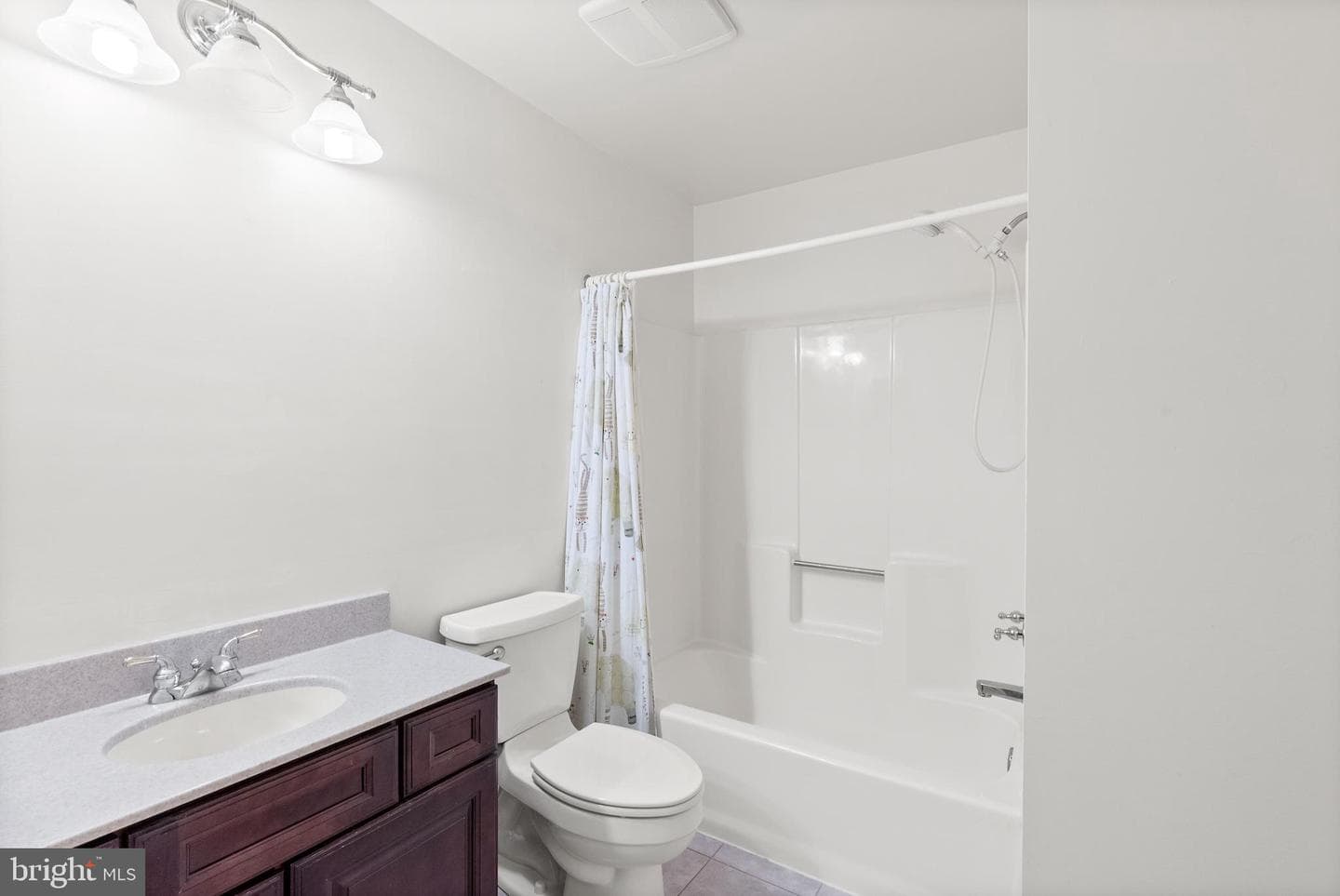 11705 Lone Tree Court photo 37