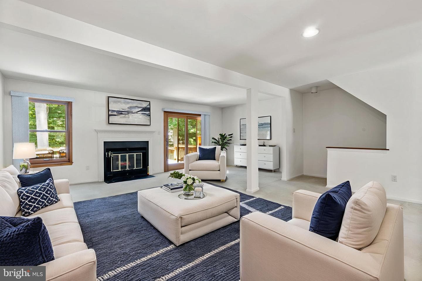 11705 Lone Tree Court photo 4