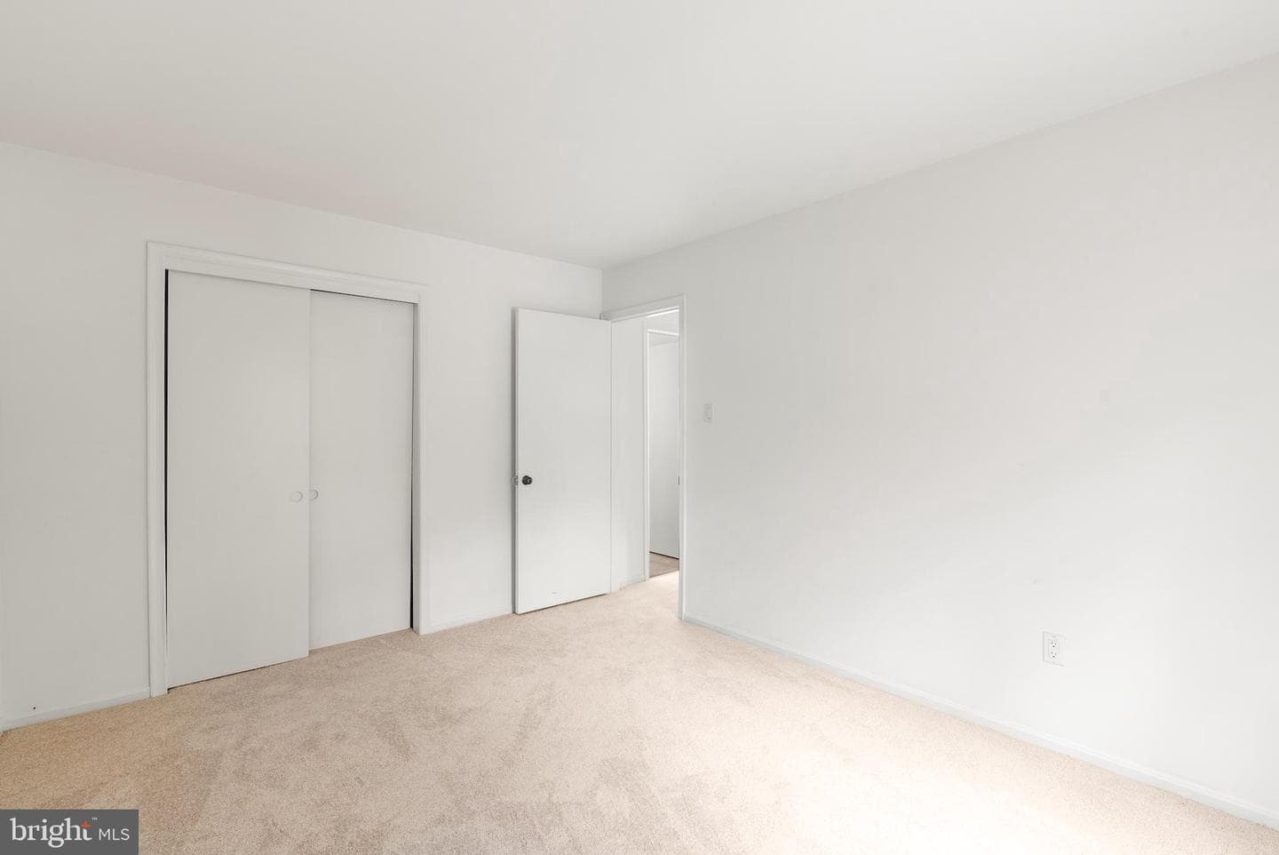 11705 Lone Tree Court photo 40