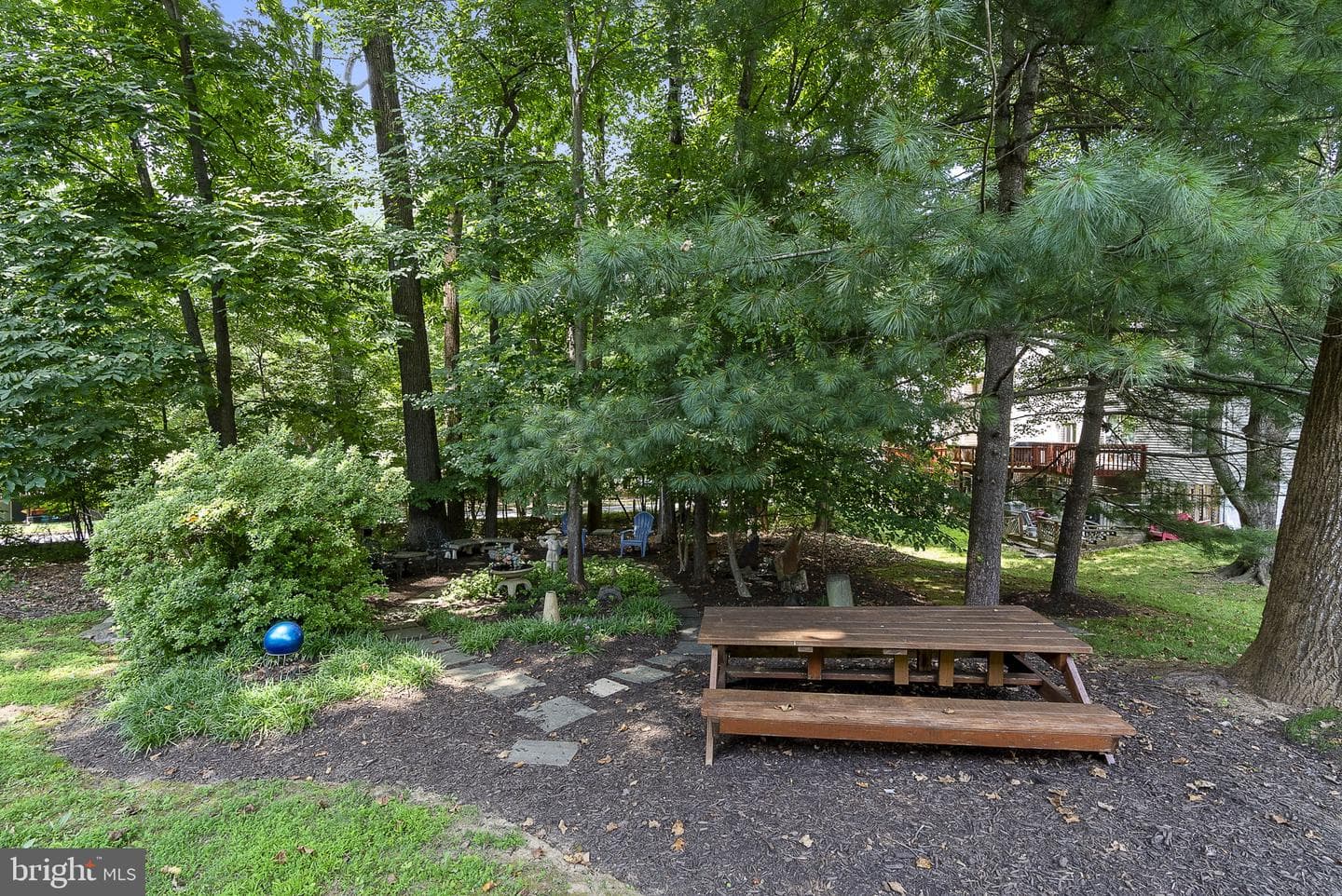 11705 Lone Tree Court photo 41