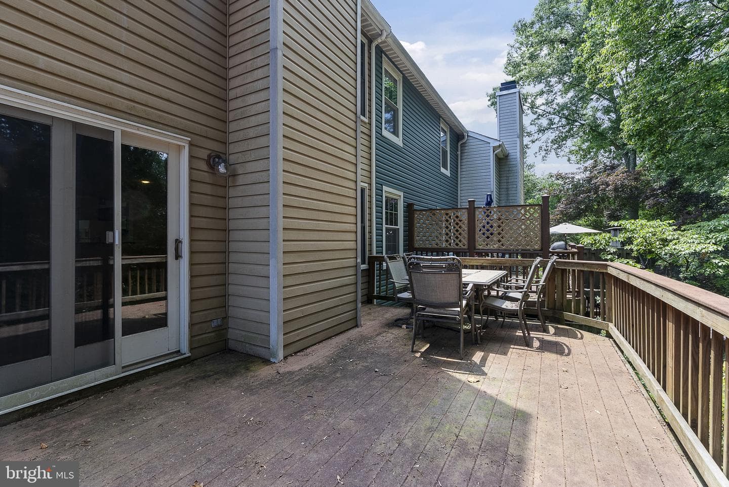 11705 Lone Tree Court photo 42