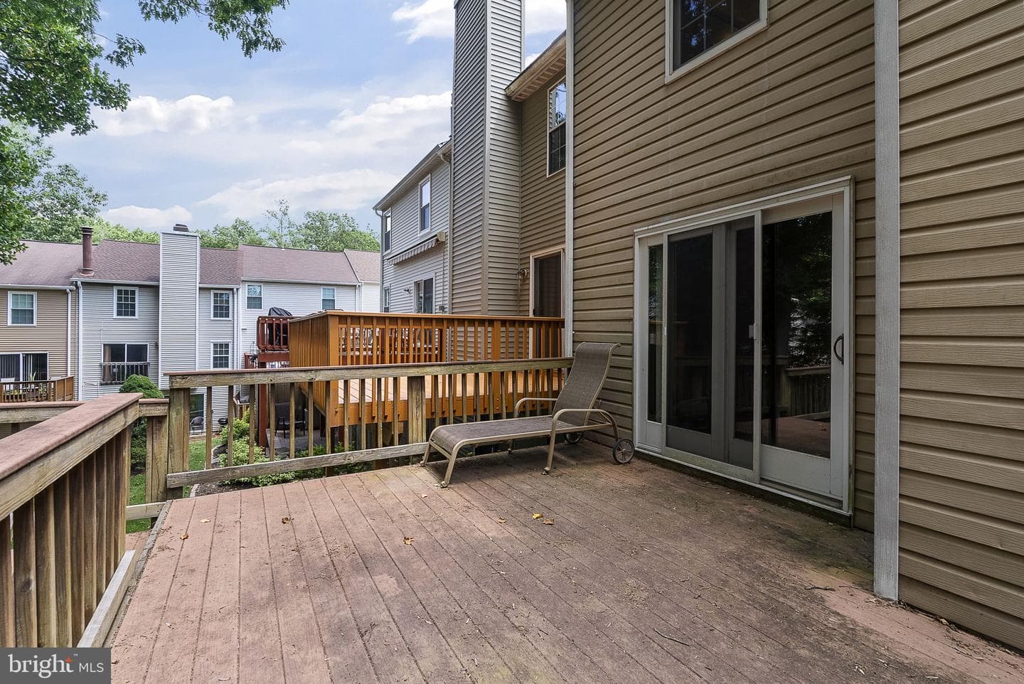 11705 Lone Tree Court photo 43