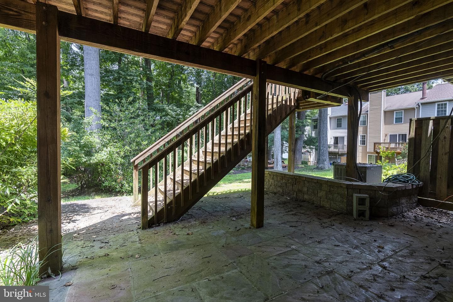 11705 Lone Tree Court photo 44