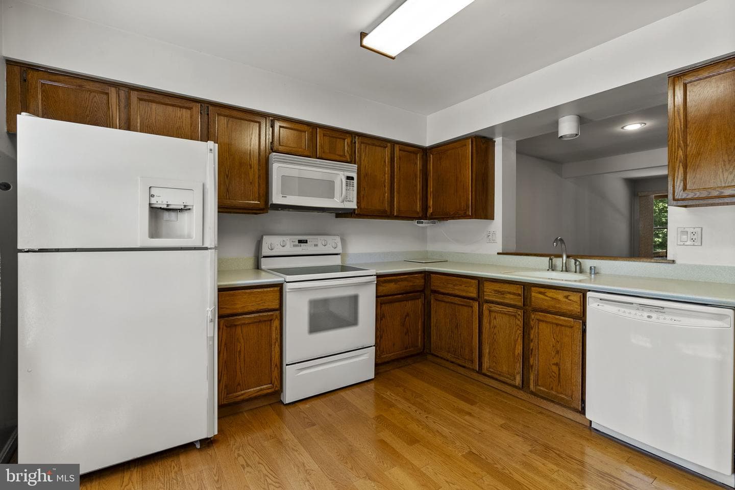 11705 Lone Tree Court photo 48