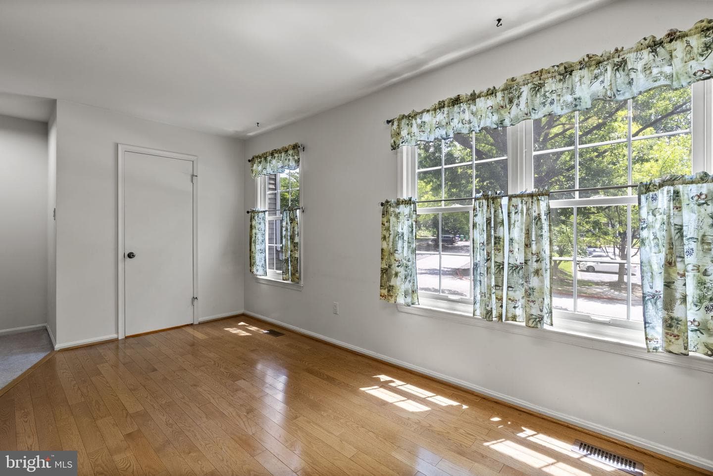 11705 Lone Tree Court photo 49