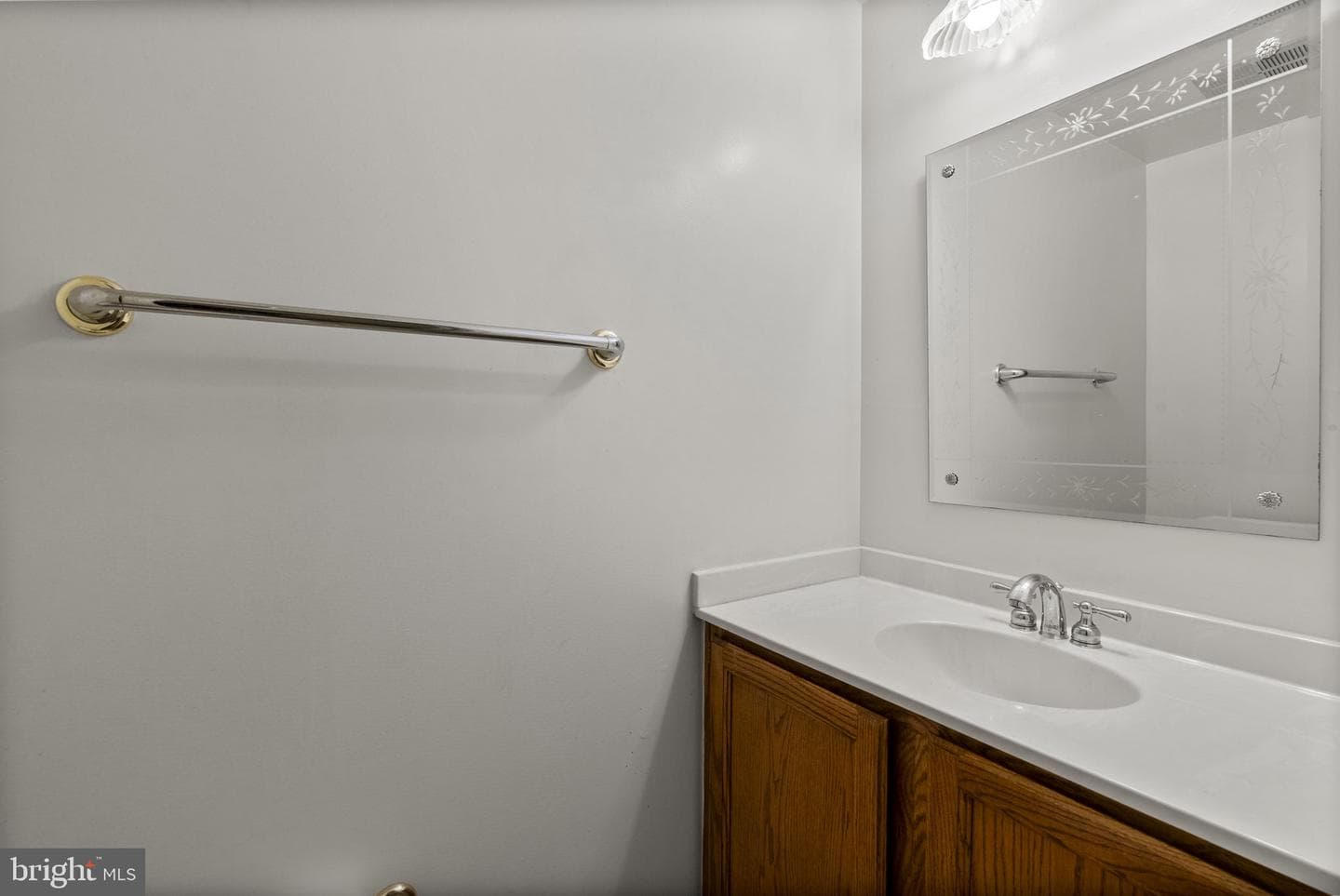 11705 Lone Tree Court photo 50