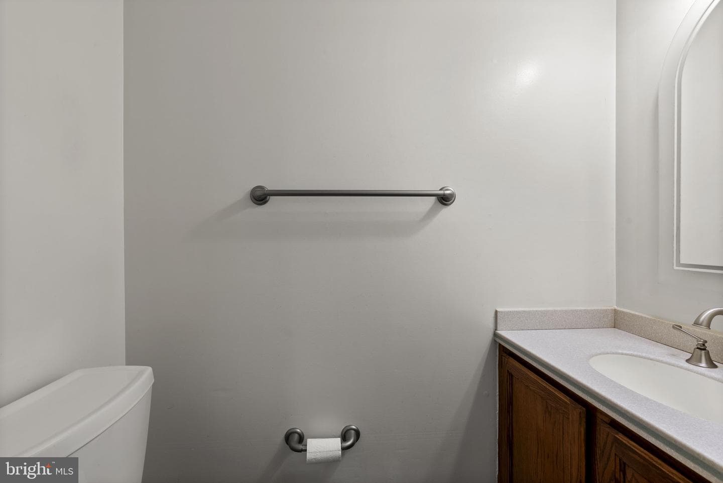 11705 Lone Tree Court photo 51