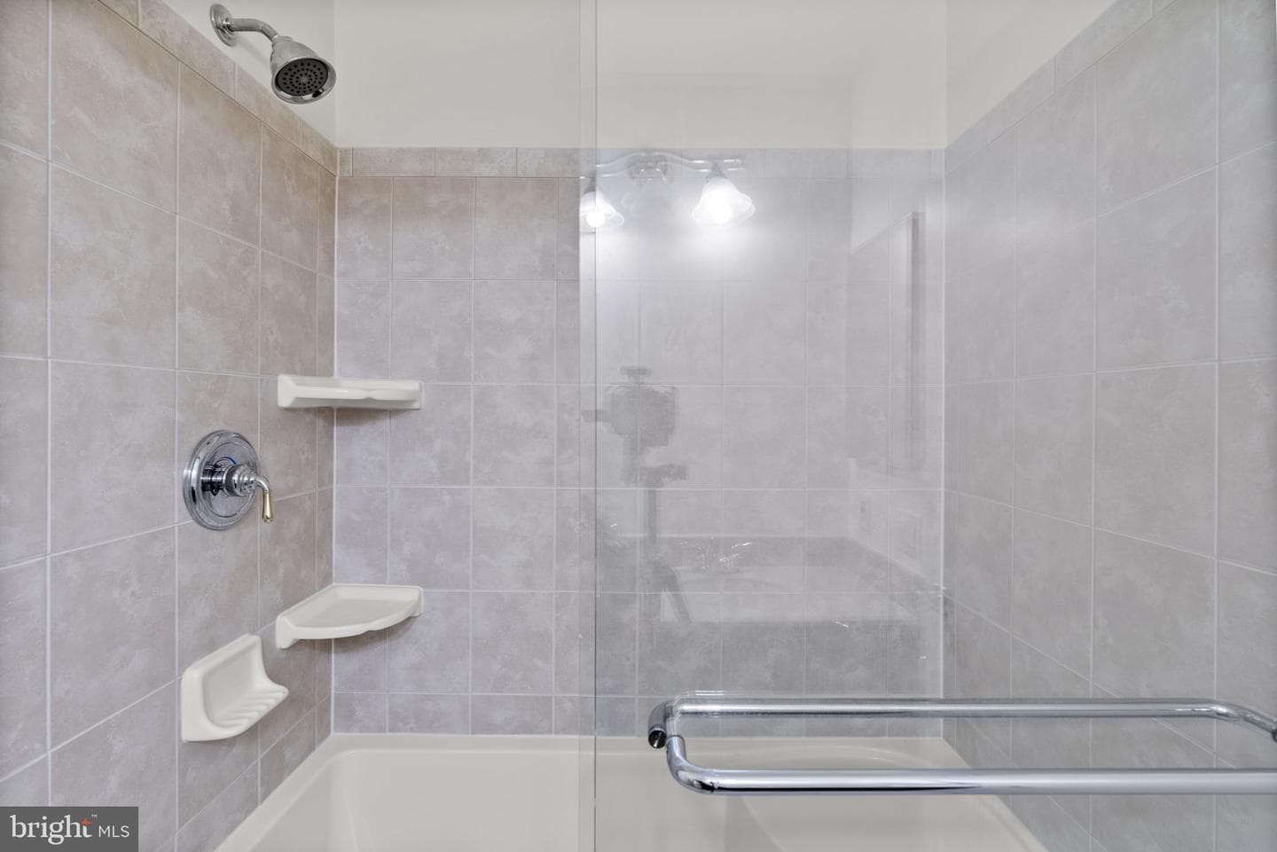 11705 Lone Tree Court photo 53