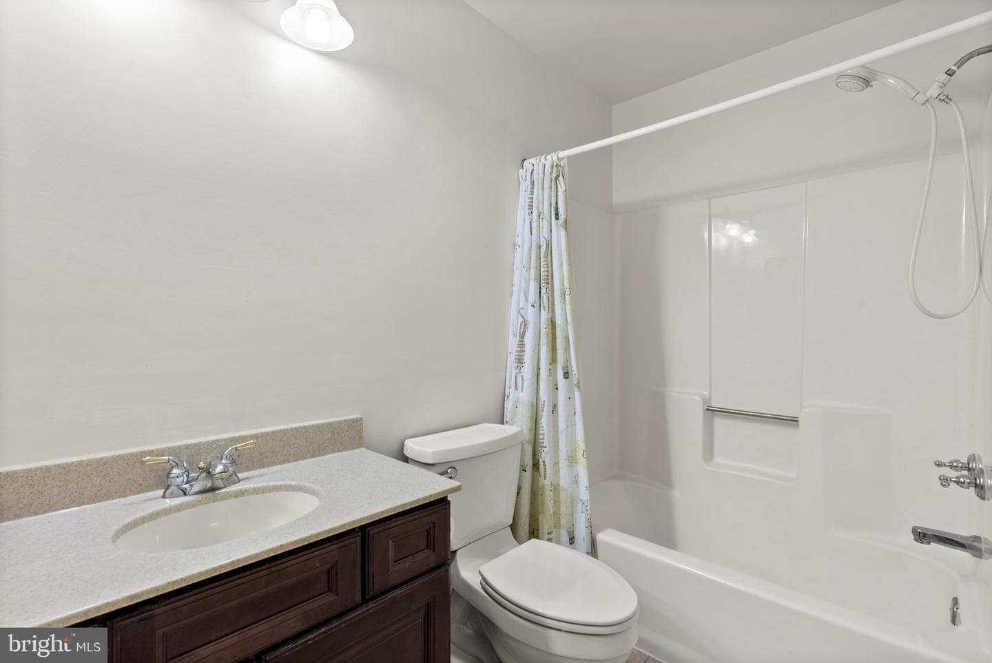 11705 Lone Tree Court photo 54