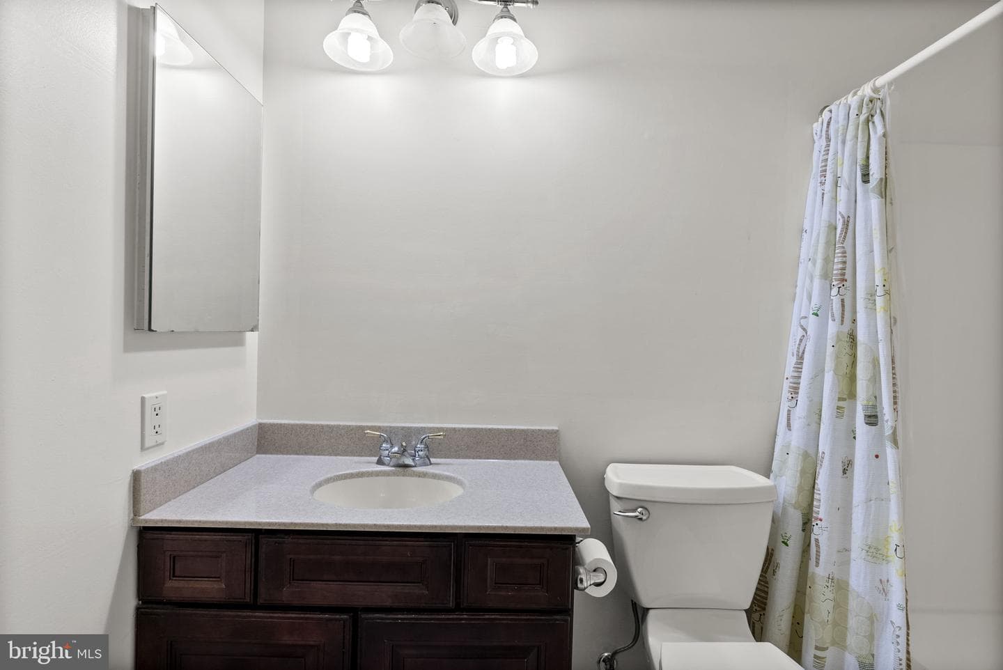 11705 Lone Tree Court photo 55