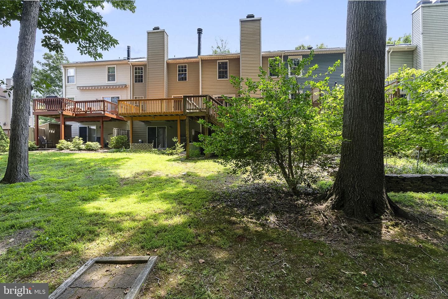 11705 Lone Tree Court photo 58