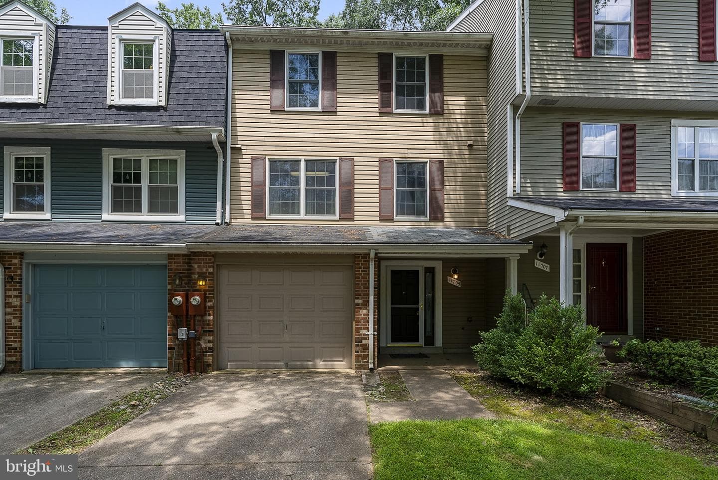 11705 Lone Tree Court photo 59
