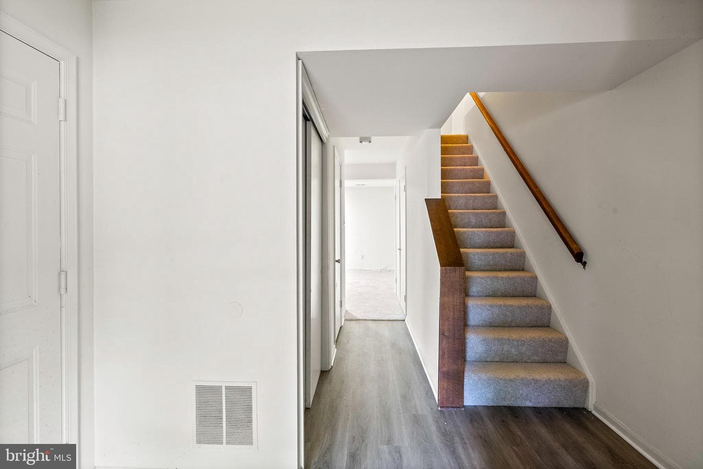 11705 Lone Tree Court photo 6