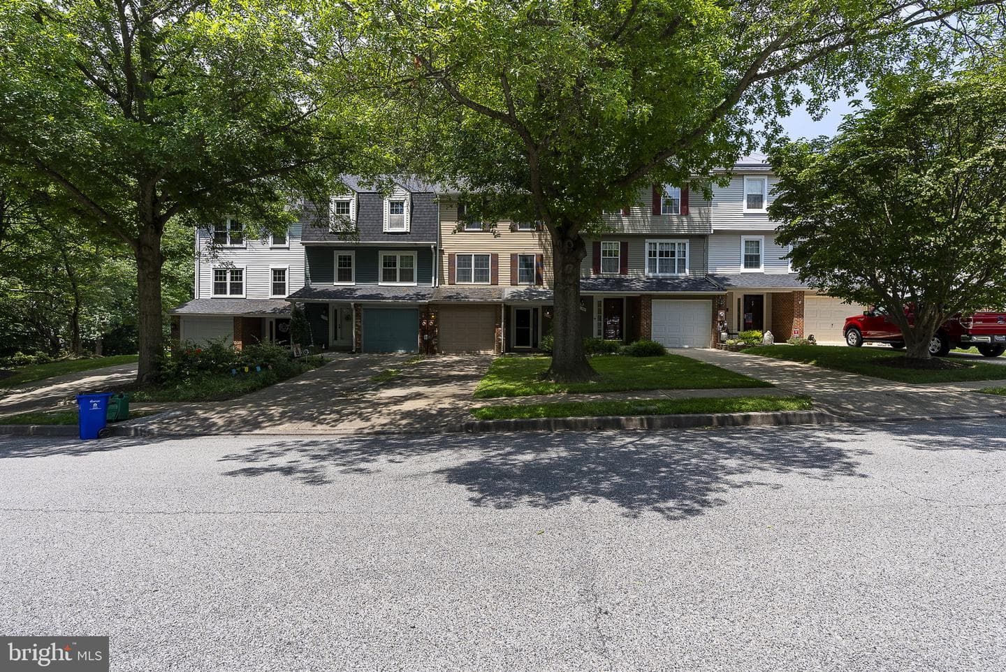 11705 Lone Tree Court photo 60