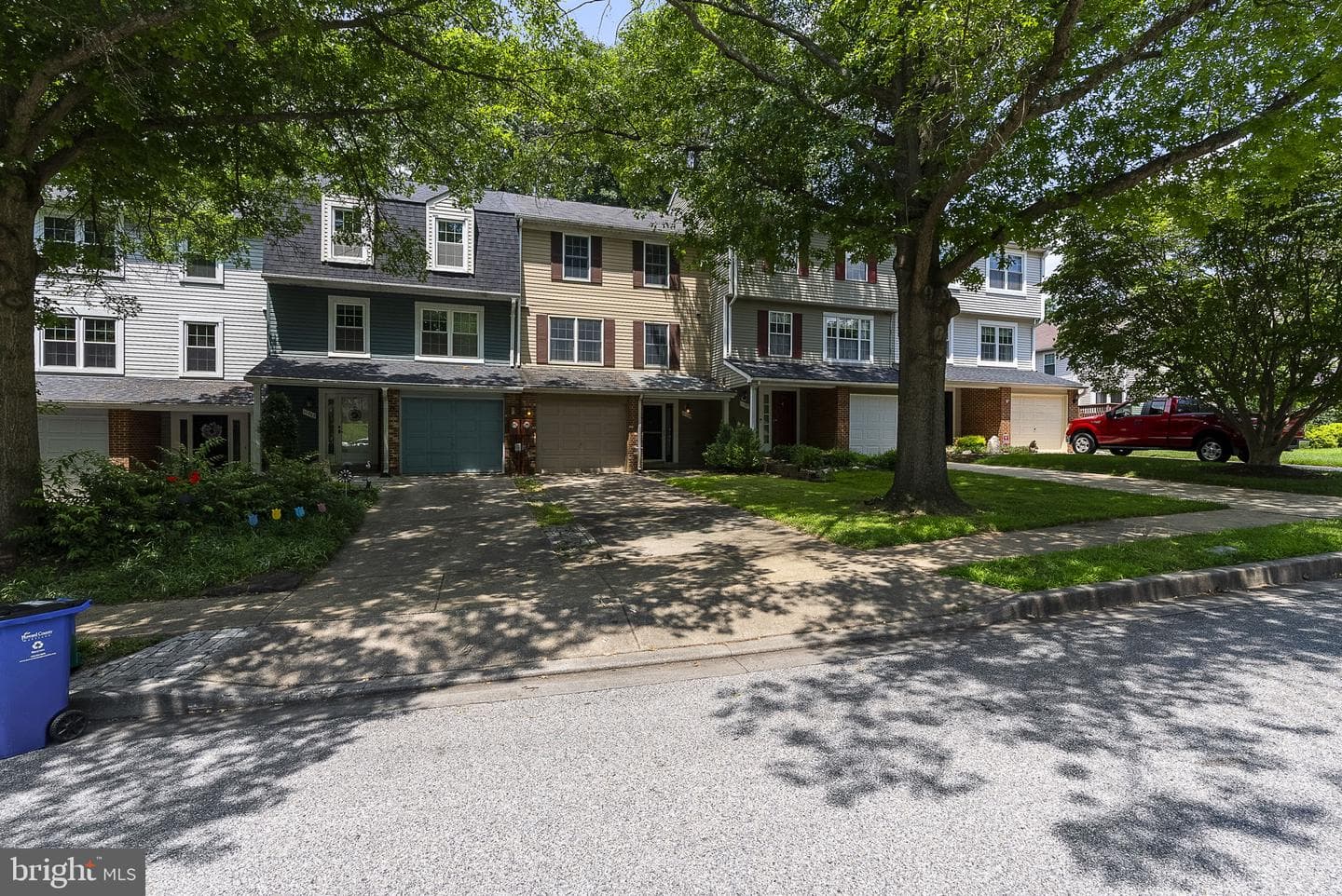 11705 Lone Tree Court photo 61