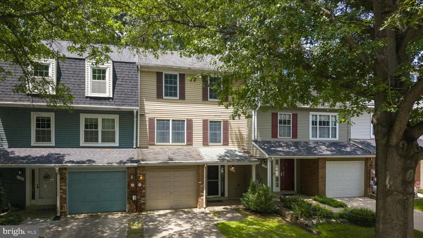 11705 Lone Tree Court photo 62