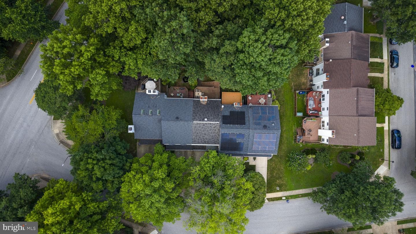 11705 Lone Tree Court photo 66