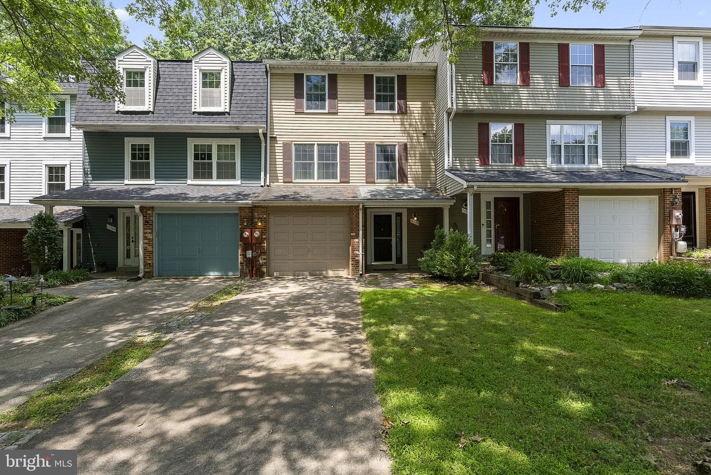 11705 Lone Tree Court photo 69