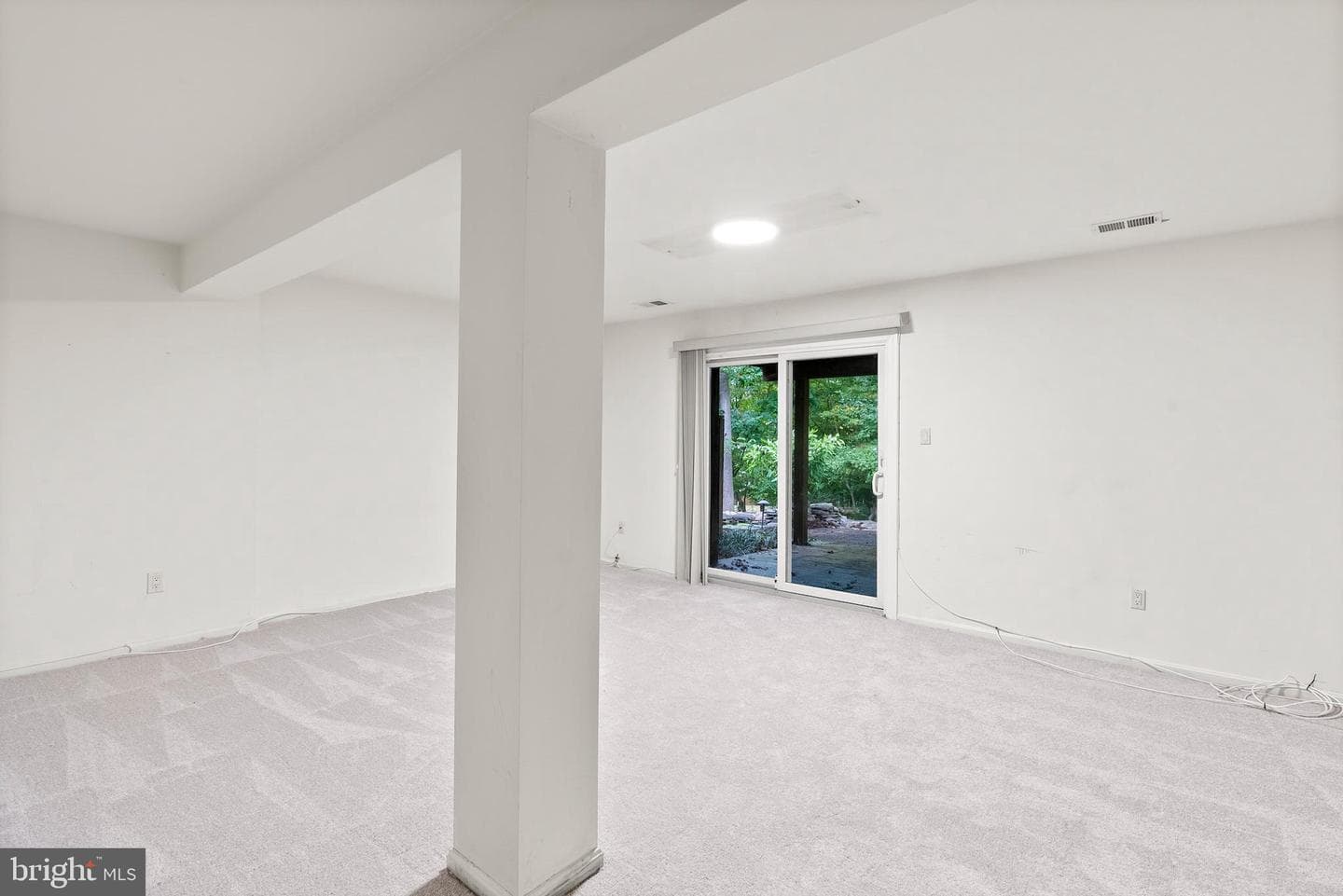 11705 Lone Tree Court photo 7