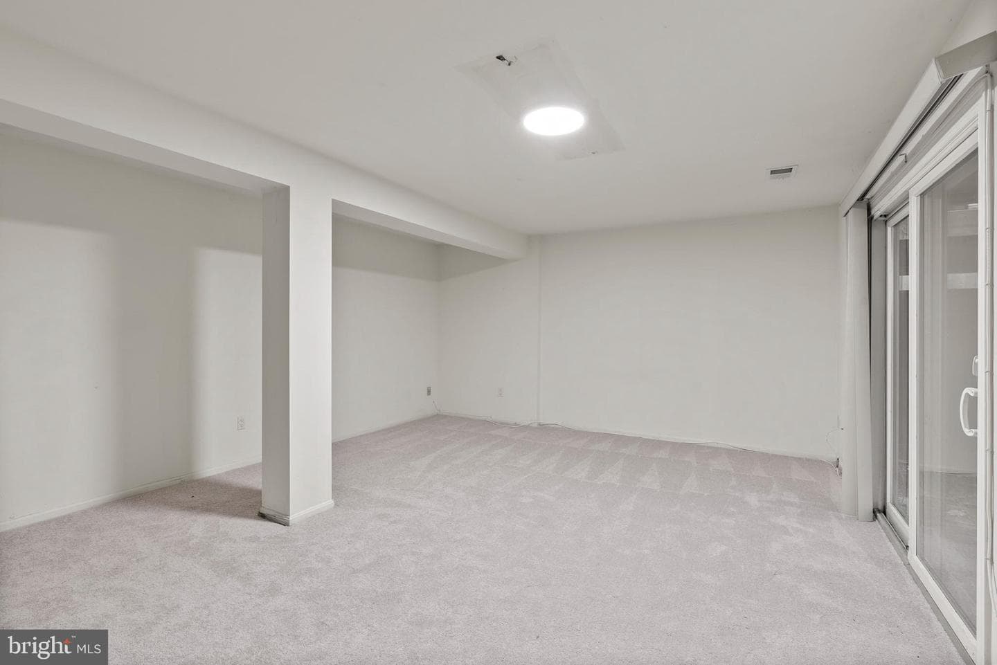 11705 Lone Tree Court photo 8